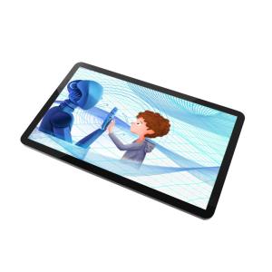 Quality Intel Core Capacitive Touchscreen Monitor wholesale