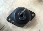 XCMG Horizontal directional drilling parts, 801969598 111020013 shock mount