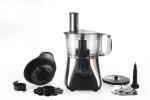 CB GS CE ROHS Certified SG500 Food Processor