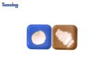 Hot Melt Dtf Printing Powder 1kg 5kg 20kg Customize Package