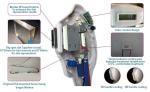 Best permanent hair removal laser ipl SHR machine