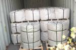 SAE1006 / SAE1008 / A36 HRC Hot Rolled Steel Strips / ASTM Hot Rolling Steel