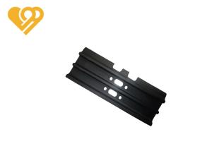 Quality Excavator Track Shoe Assembly for PC300-1/3/5/PC250LC-6/PC300-5/DH280/EX300-3/EX270 wholesale