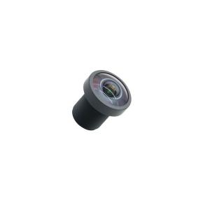 Quality Full Glass 8G M12 F2.5 2.72mm VR Panoramic Lens wholesale