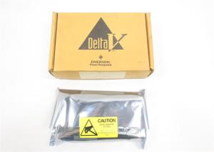 Quality Emerson Delta V KJ4001X1-BA3 Wide Digital I O Module Brand New wholesale