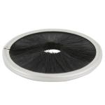 Internal Type Disc Brush Seals Ring Brush