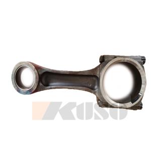Quality Connecting Rod Assembly 1-12230185-0 1122301850 Isuzu Giga Parts wholesale