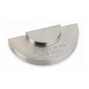 Quality DC Distance ASTM E164 OEM Ut Calibration Blocks wholesale