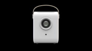Quality 600g Mini Portable Projectors wholesale