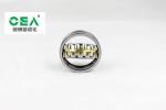 Auto Car Part Taper Roller Bearing 33022 Radial Single Row