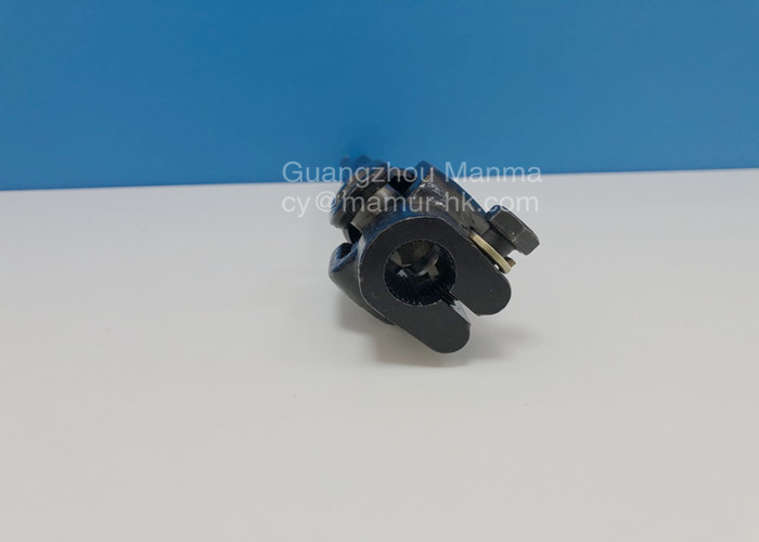 MAMUR Steering Machine Rod ISUZU NKR NHR JMC 1030 8941344550 Piston Con Rod
