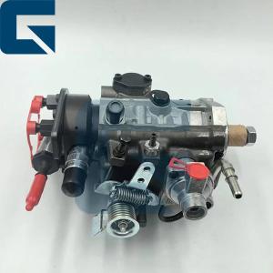 Quality 9323A350G 2644H031 Fuel Injection Pump For DP210 wholesale
