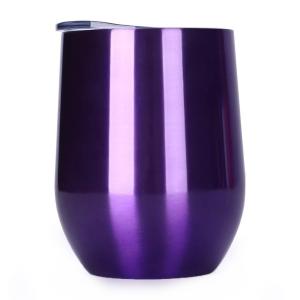 Quality Beautiful Appearance Stainless Steel Insulated Bottle wholesale