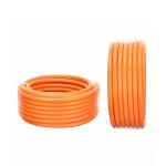 Industrial H05vv f 3g1h05vv f 3x2 5 Electrical Copper Cables for House Wiring 1
