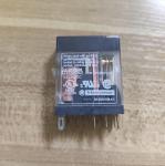 Schneider Electric RXG22P7 Harmony Electromechanical Relays 230 VAC