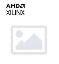 Quality XCVM1402-1LLIVFVC1596 Xilinx wholesale