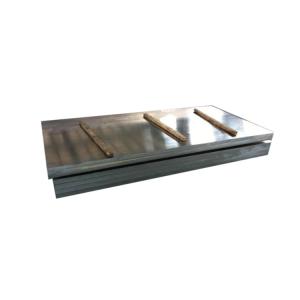 Quality 6061 6082 JIS Aluminium Plate Sheet 6063 5052 5083 Thickness 3000mm wholesale