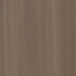 Waterproof Self Adhesive Furniture Film For Cupboards Bathrooms