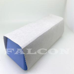 Quality Custom Rubber Dental Diamond Polisher Smooth Surface Finish Polishing Rouge wholesale