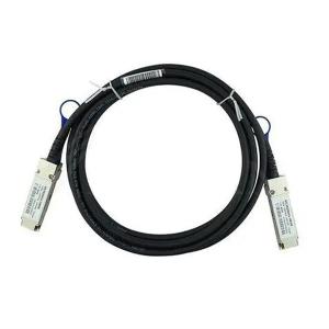 Quality 10411 Extreme Network AVB Switch Optical 1m DAC Cable wholesale