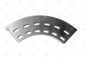 Quality Slotting Knife Slotter Knife And Blade For Packaging Machine wholesale