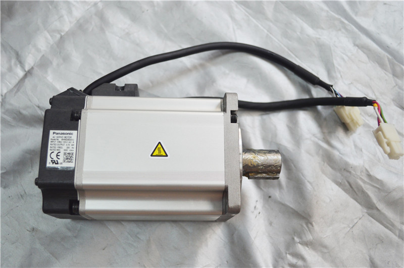 Rubber Material Shearing Tensile Strength Testing Machine with Digital Display