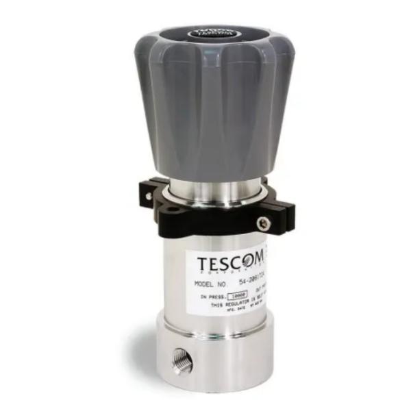 NEW ORIGINAL TESCOM 54-2000 Series Pressure Regulator Hydraulic 54-2061T26 54
