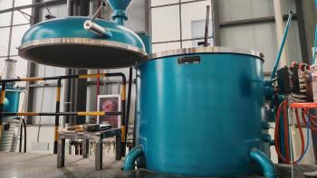 Huona (Shanghai) New Material Co., Ltd.