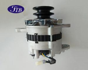 Quality Electric Spare Parts Alternator E320bc wholesale