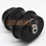 12361-31110 Front Engine Mount To-yota Crown Mark X Le-xus GS300 GS350 IS250