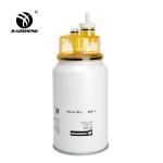 FS19816 SFC - 55220 Fuel Water Separator High Pressure Resistance For Liugong