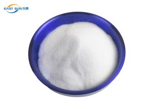 Quality Thermoplastic Polyurethane Hot Melt Adhesive Powder White Appearance wholesale