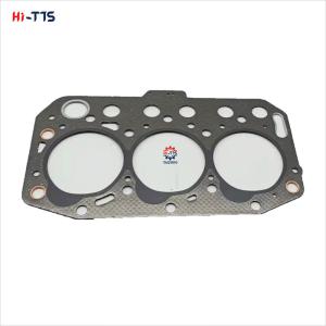 Quality Excavator Engine Parts Head Gasket 3TNV70 119515-01330 119515-01331 wholesale