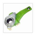 1571482 cast steel slack adjuster of brake system from auto parts