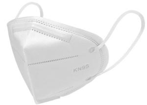 Quality Breathable Anti Pollution Dust Mask Hygienic Face Mask Non Toxic Harmless wholesale