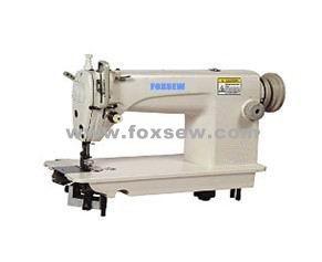 Quality Hand Stitch Sewing Machine FX1736 wholesale