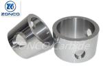 Tungsten Carbide Sand Blasting Nozzles For Oil Drill Bits