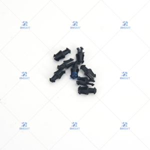 Quality FUJI Clamp Pin PH00270 SMT Machine Spare Parts wholesale