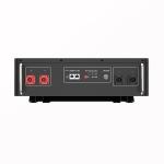 51.2V 186Ah Lifepo4 ESS Home Energy Storage System OEM ODM Supported