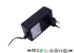 Universal Sealed Lead Acid Battery Charger 12V 14.4V 1A With Indicator Light