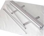 Top quality customized Roll up banners