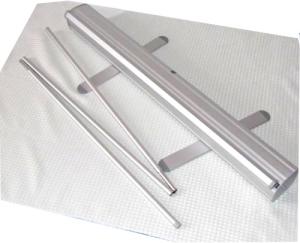 Quality Top quality customized Roll up banners wholesale