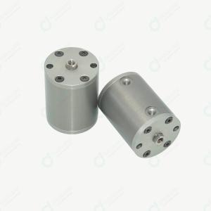 Quality Universal AI 41396501 SMT AI Machine Spare Parts Air Cylinder wholesale