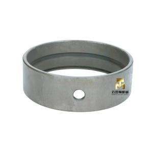 Quality Original 125*145*42MM 0.900.2637.9 326094 326094.0 6000103313 Swing Bushing For Deutz Fahr wholesale