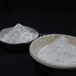 Quality 54% Crystal Water Sodium Metasilicate Nonahydrate Stable Under Normal Conditions 13517-24-3 wholesale