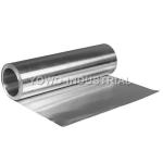 Proof Moisture Ptp Lamination Film Aluminum Alloy Foil
