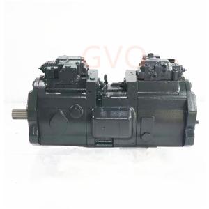 Quality K5V200DTM-9 Excavator Hydraulic Main Pump EC460 14639133 wholesale