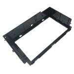 ATM Machine Parts High Quality GRG AC Mid-plate Assembly YT6.363.496 Yt6.363.496