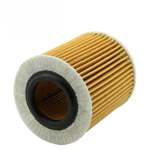 Quality Diesel Car Oil Filter 11427508969 11427619232 11427501676 11427619319 wholesale
