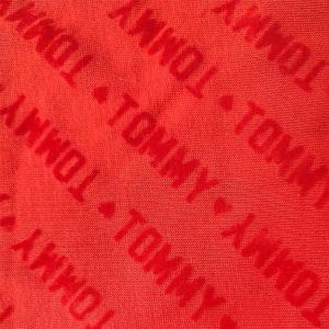 Quality 95% Cotton 5% Polyester French Terry Fabric 310gsm For Sweater wholesale